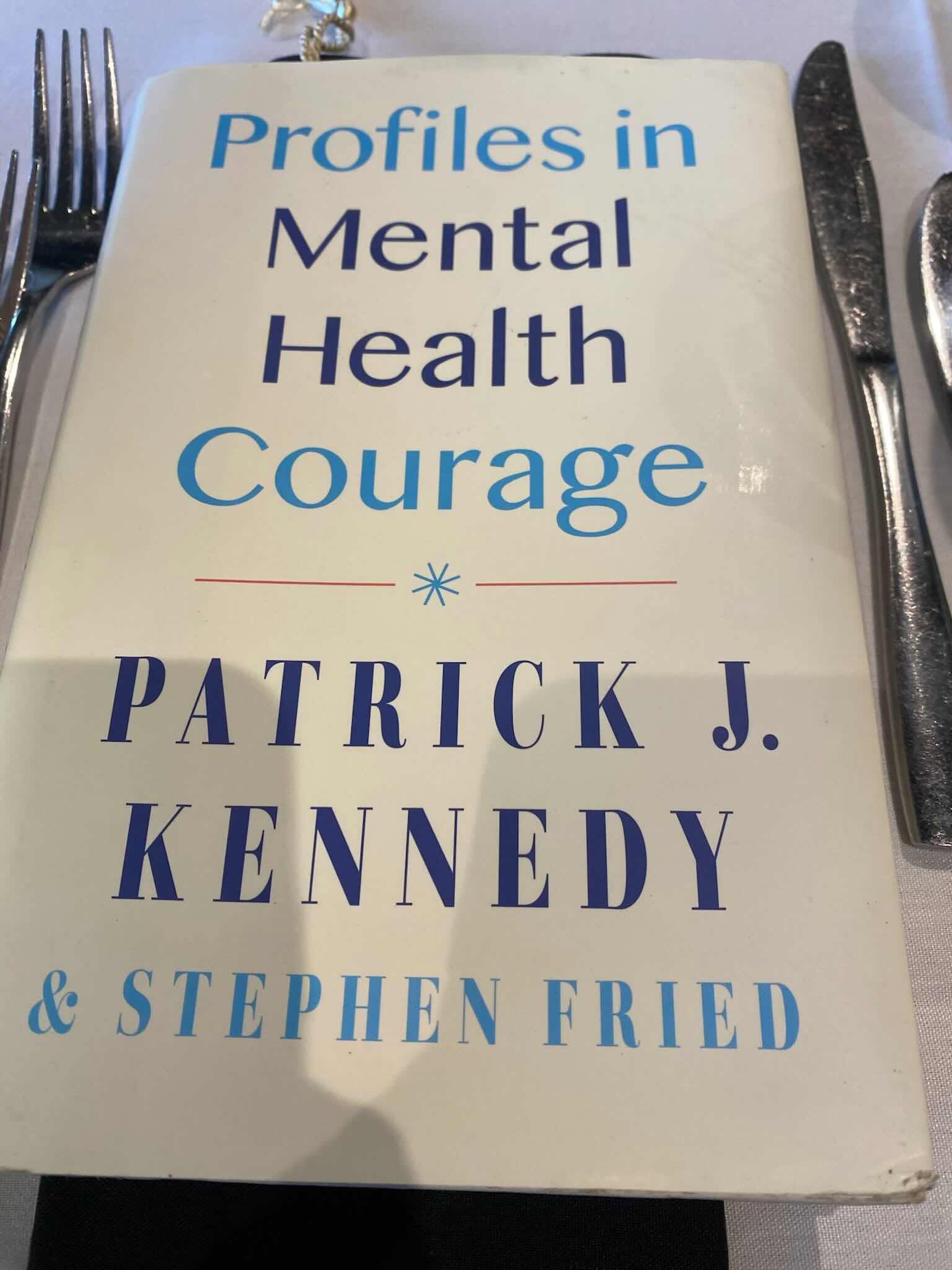 Community program hero